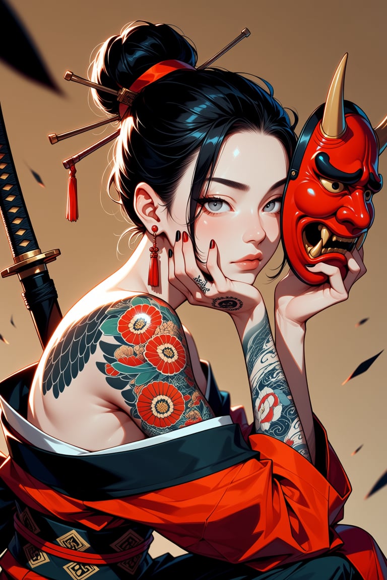 masterpiece,  best quality,  highres by Ai Art Vision on Tensor.Art