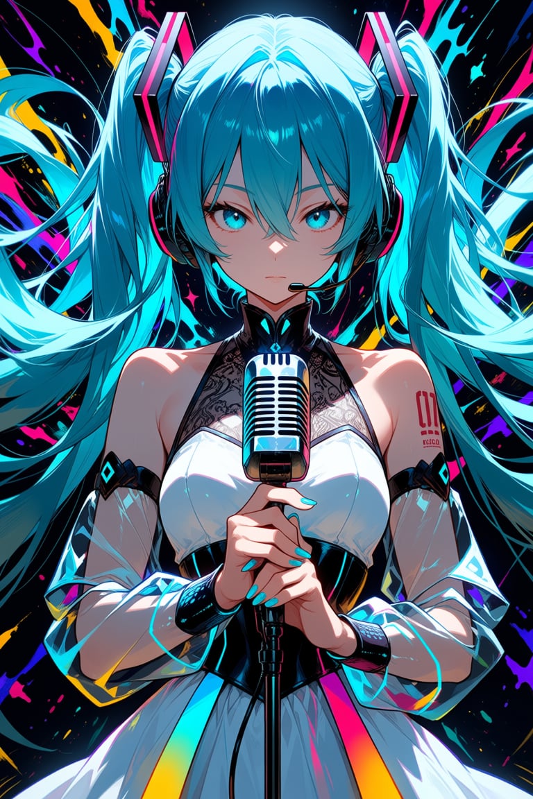 masterpiece,  best quality,  highres by Ai Art Vision on Tensor.Art