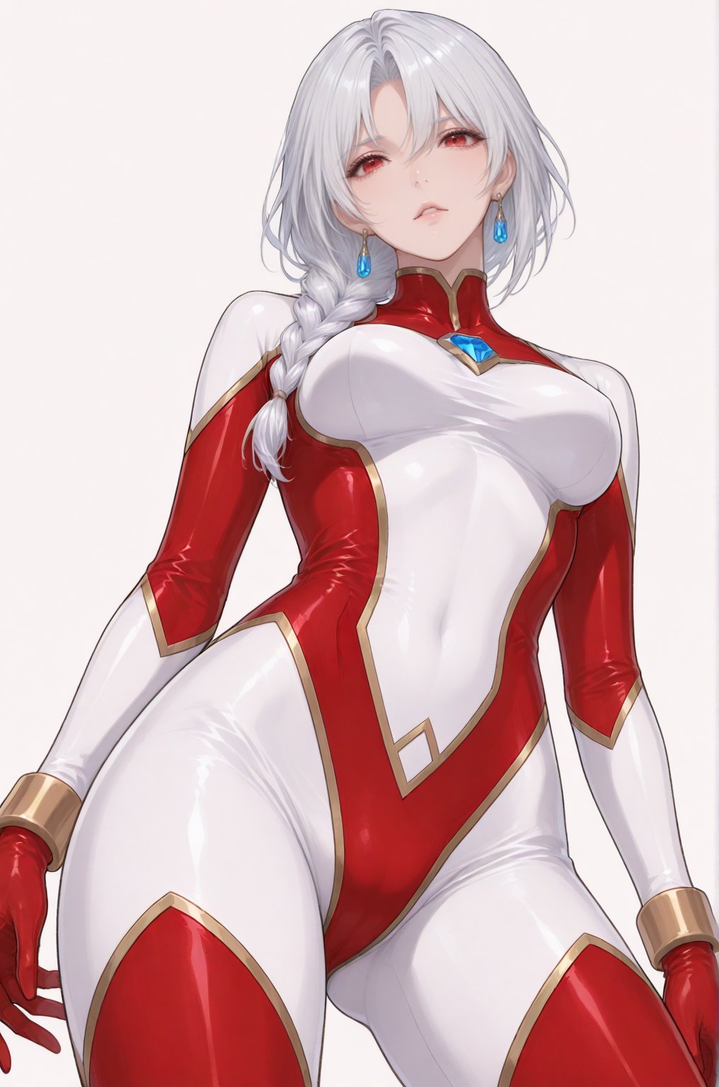 masterpiece,  best quality,  highres by 小邪僻 on Tensor.Art
