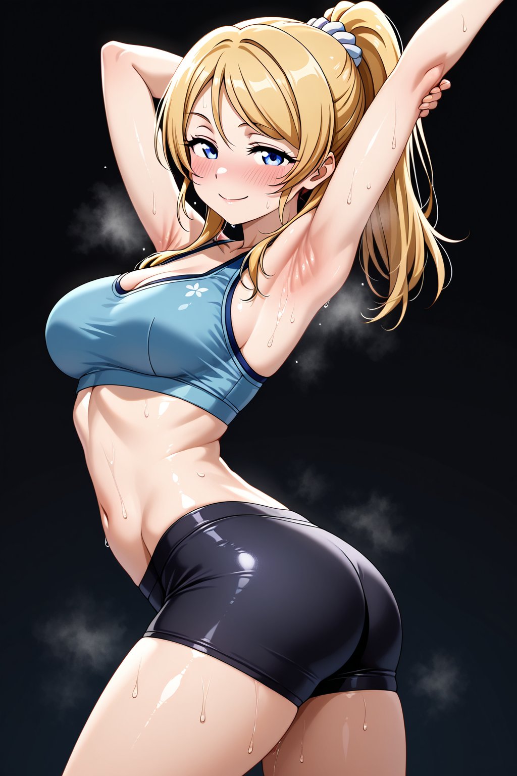 masterpiece,  best quality,  amazing quality by SaraHentAI on Tensor.Art
