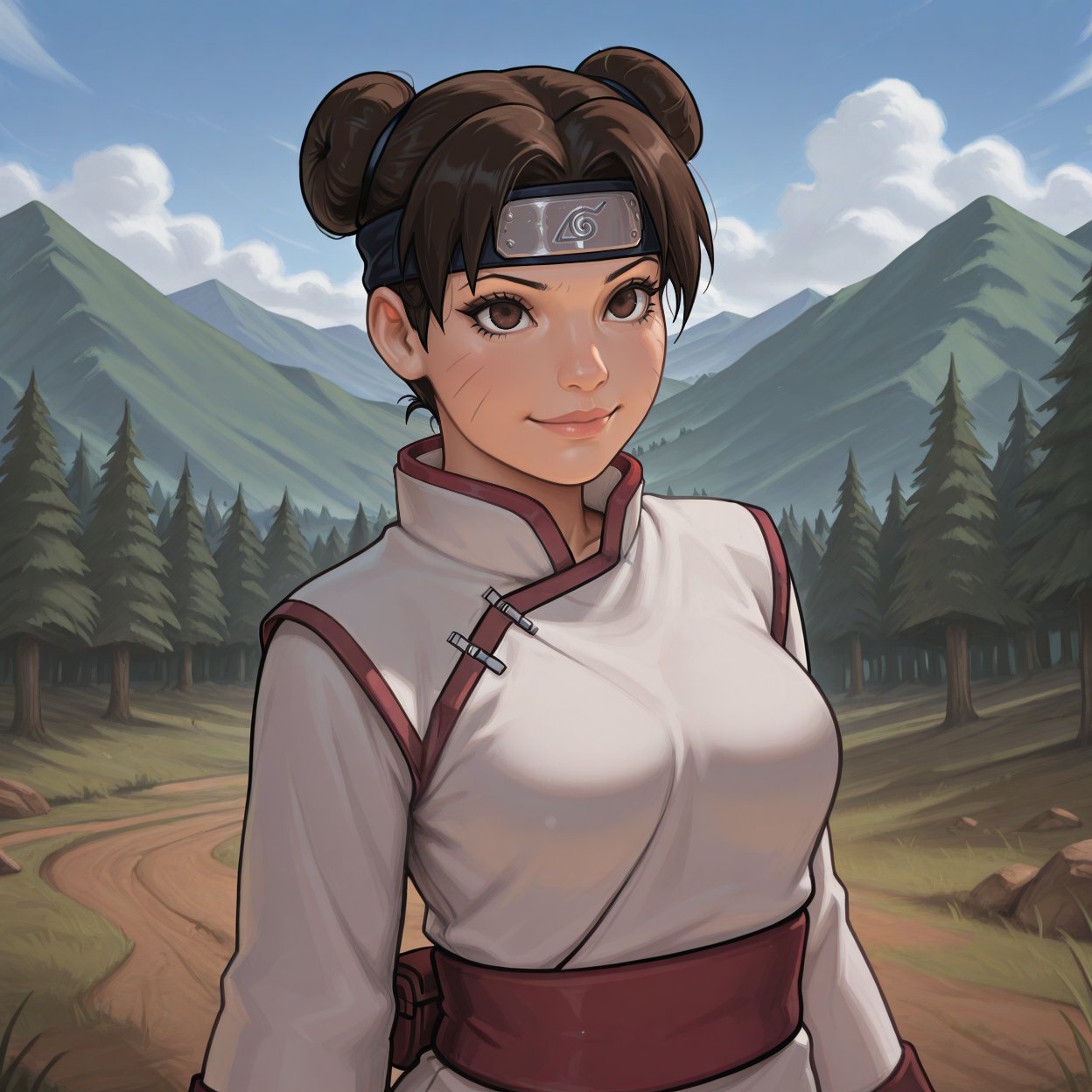 masterpiece,  best quality,  high quality by YenMaysPlays on Tensor.Art