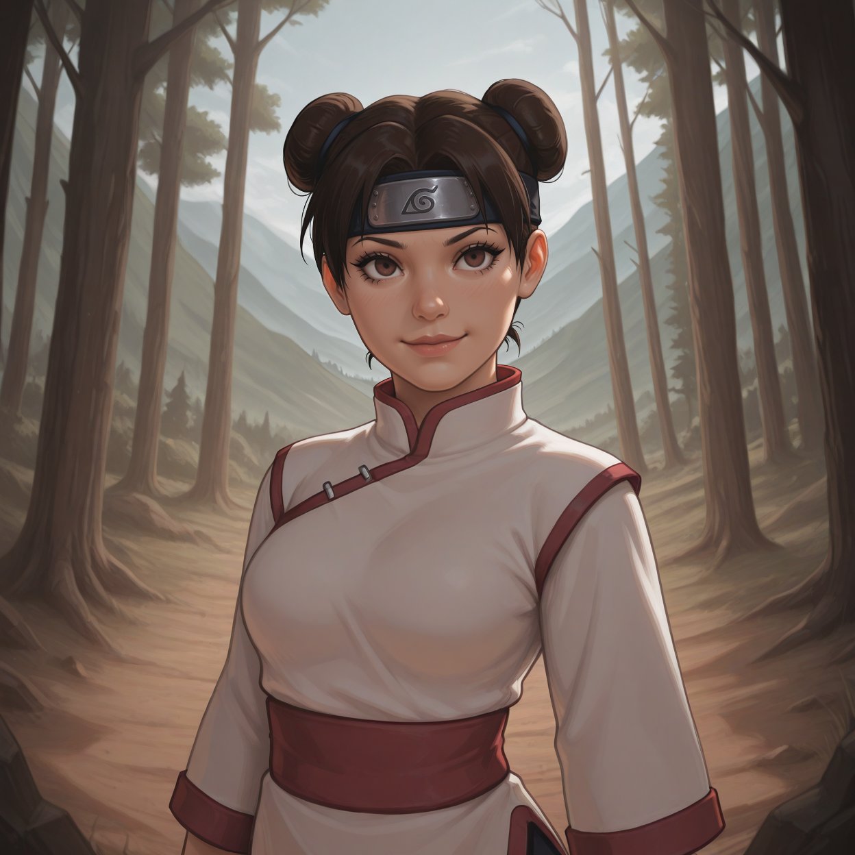masterpiece,  best quality,  high quality by YenMaysPlays on Tensor.Art