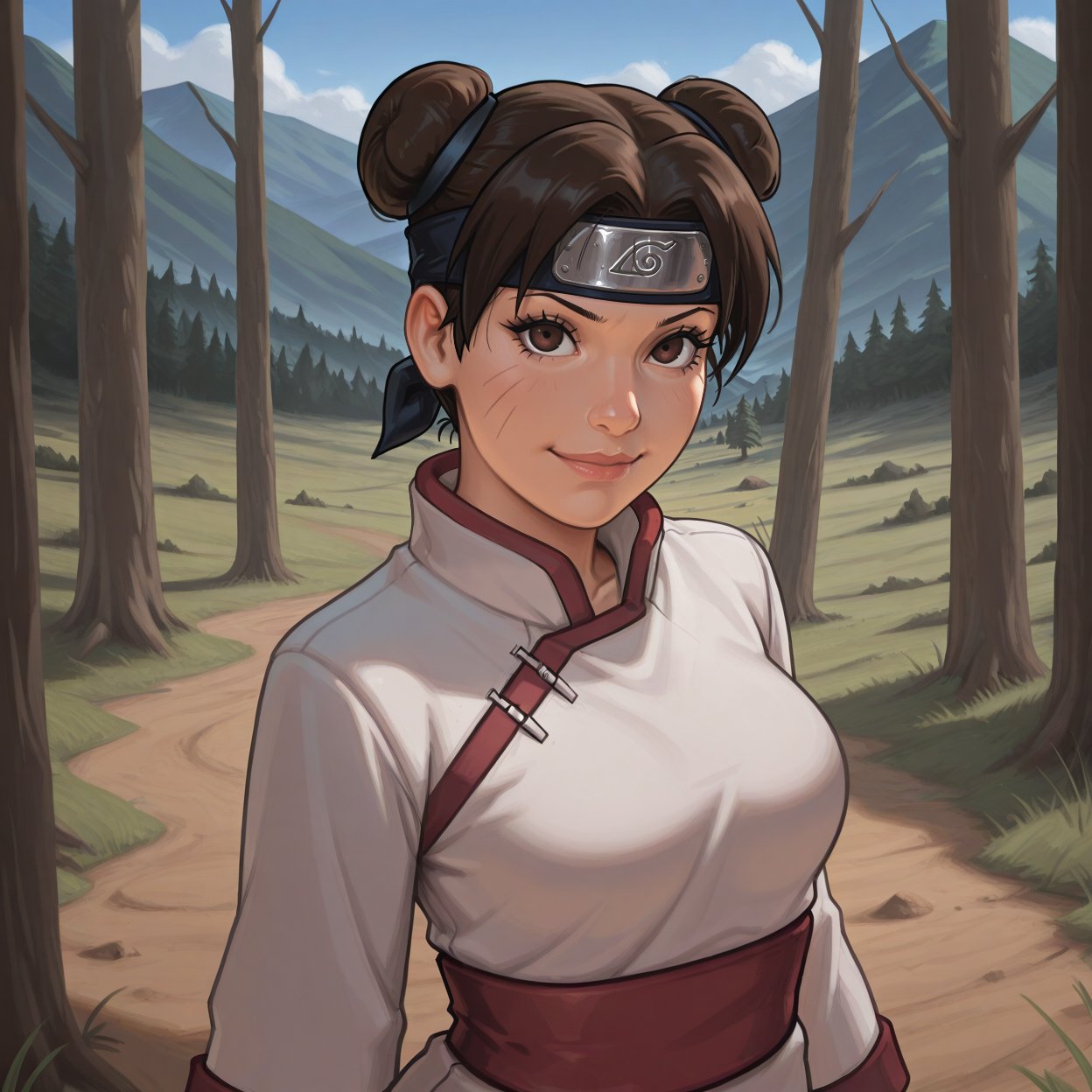masterpiece,  best quality,  high quality by YenMaysPlays on Tensor.Art