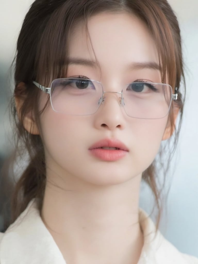 AI generated image by en0421@AI on Tensor.Art