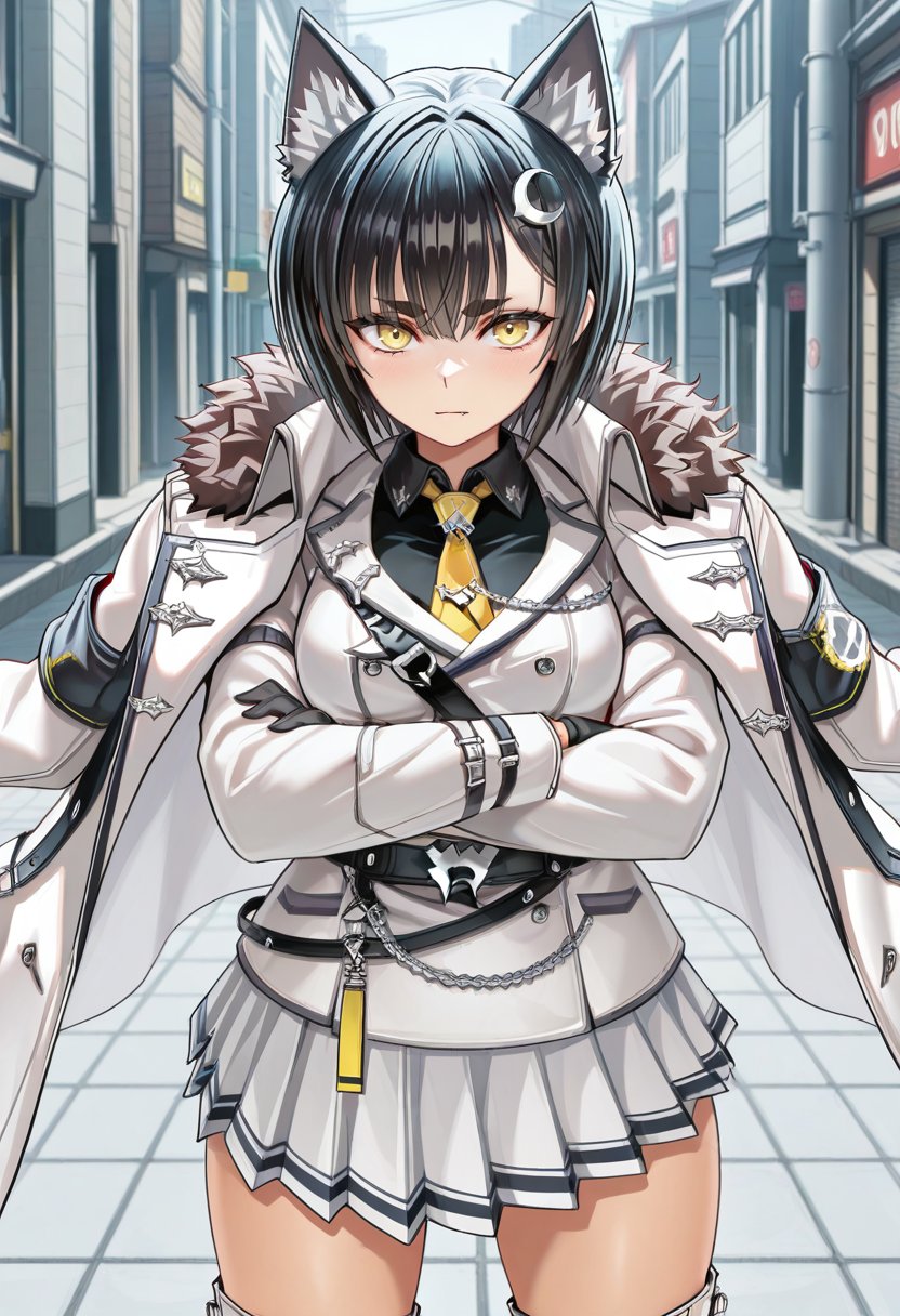 masterpiece,  best quality,  amazing quality by OuiKatsushika on Tensor.Art