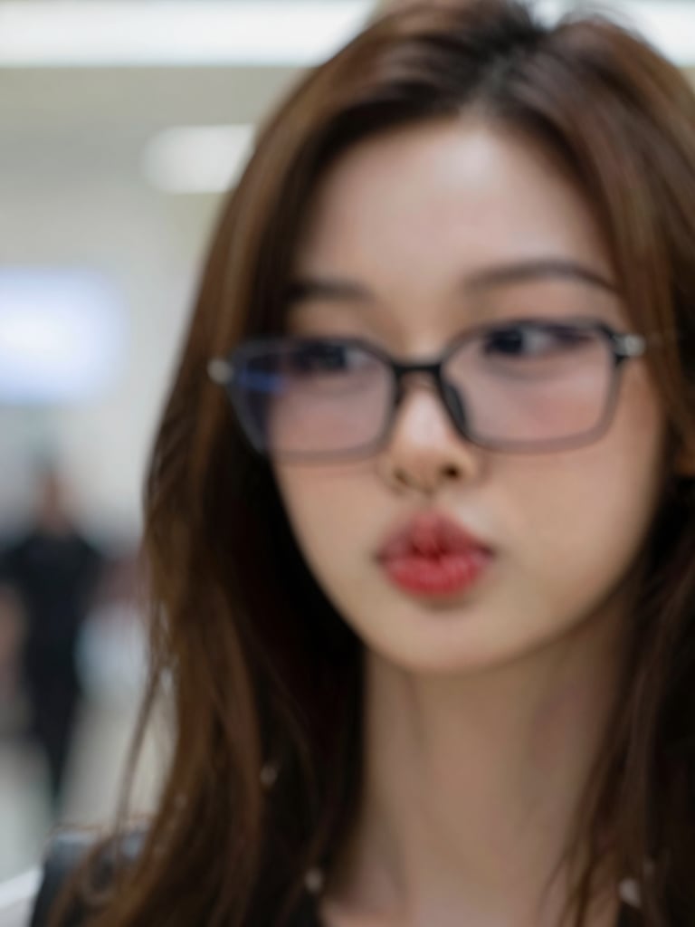 AI generated image by en0421@AI on Tensor.Art