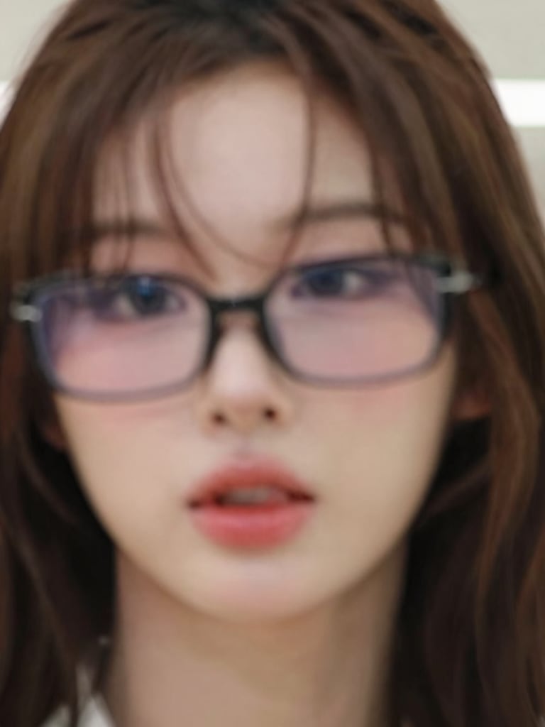 AI generated image by en0421@AI on Tensor.Art
