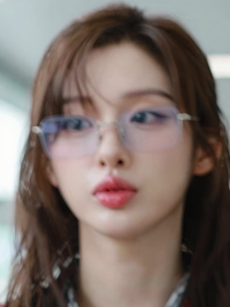 AI generated image by en0421@AI on Tensor.Art