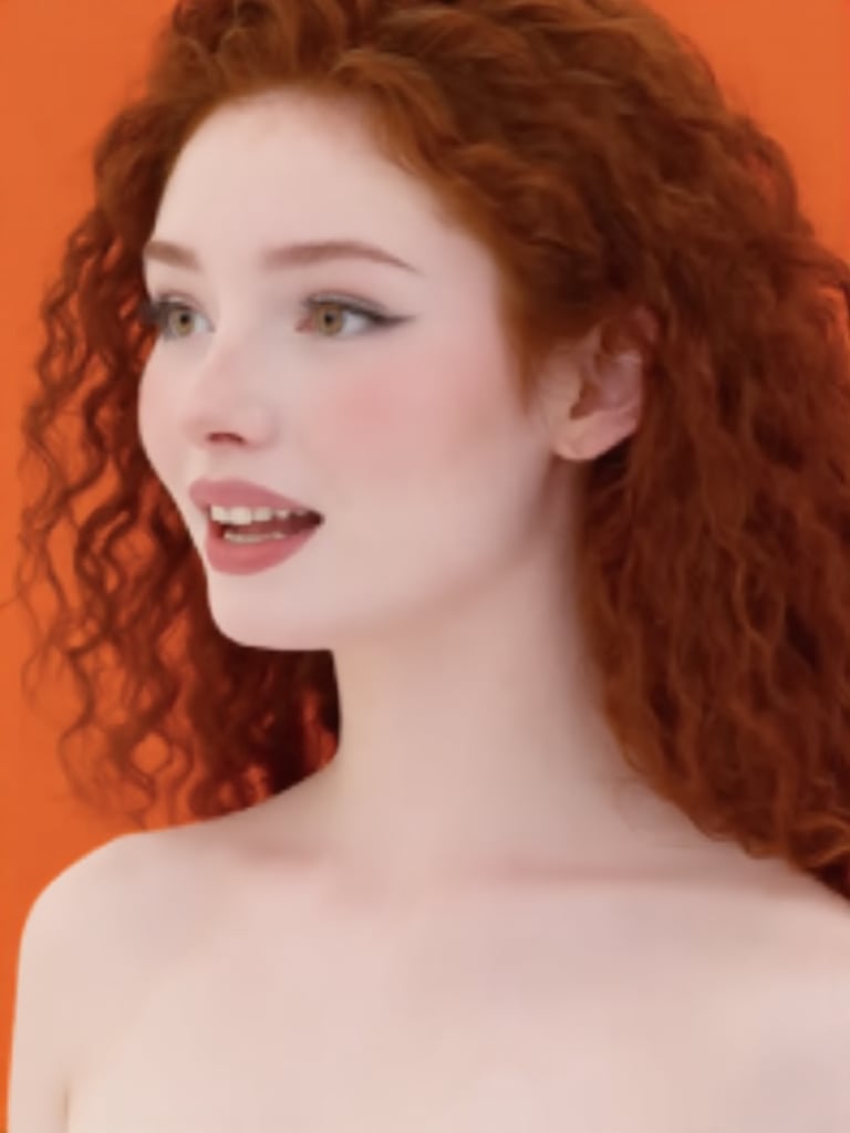 AI generated image by Julo7777 on Tensor.Art