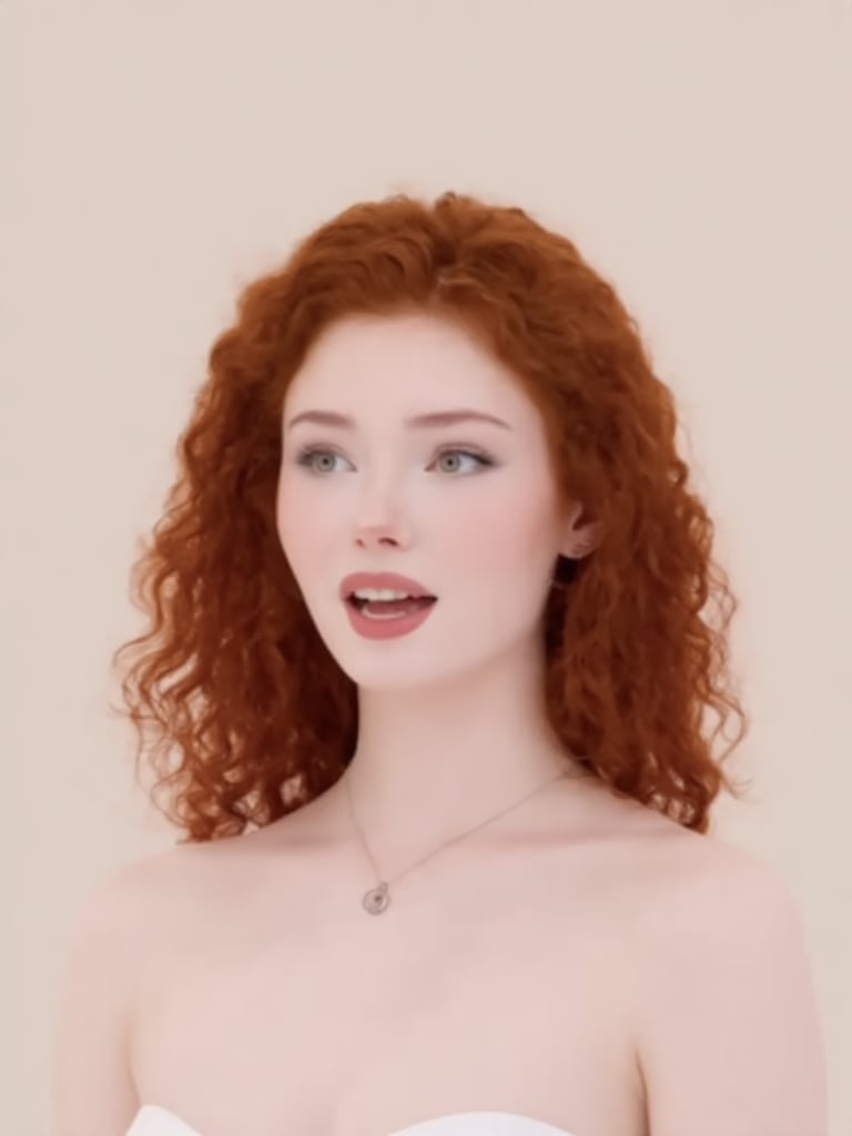 AI generated image by Julo7777 on Tensor.Art