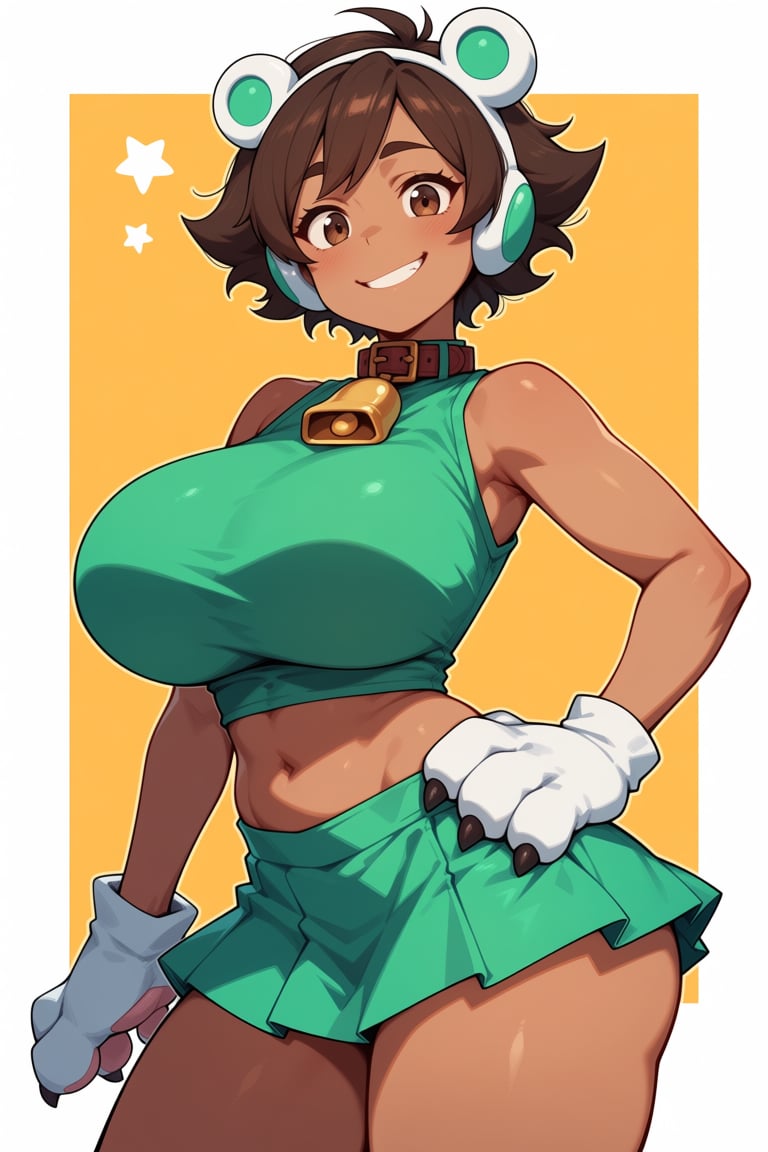 masterpiece,  best quality,  highres by Ai Art Vision on Tensor.Art