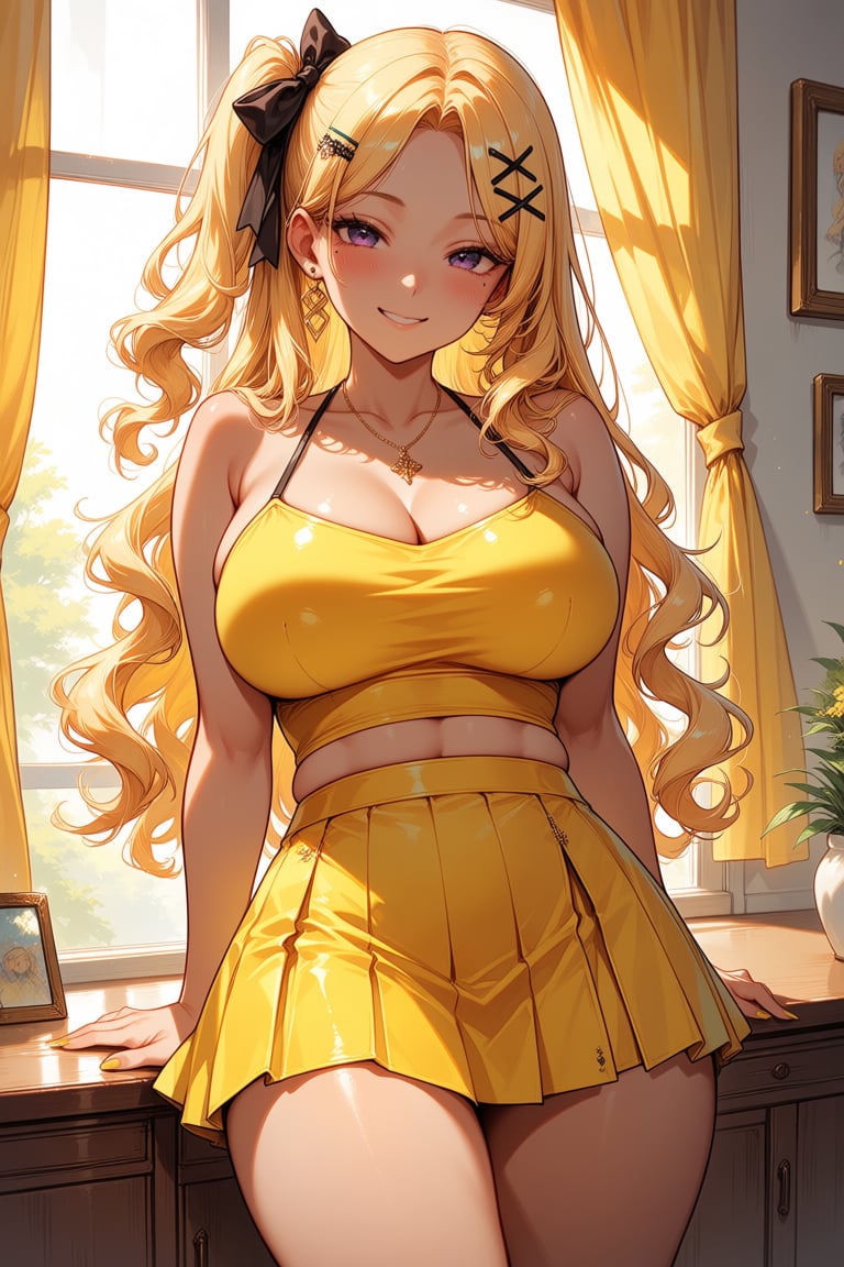 masterpiece,  best quality,  highres by Ai Art Vision on Tensor.Art