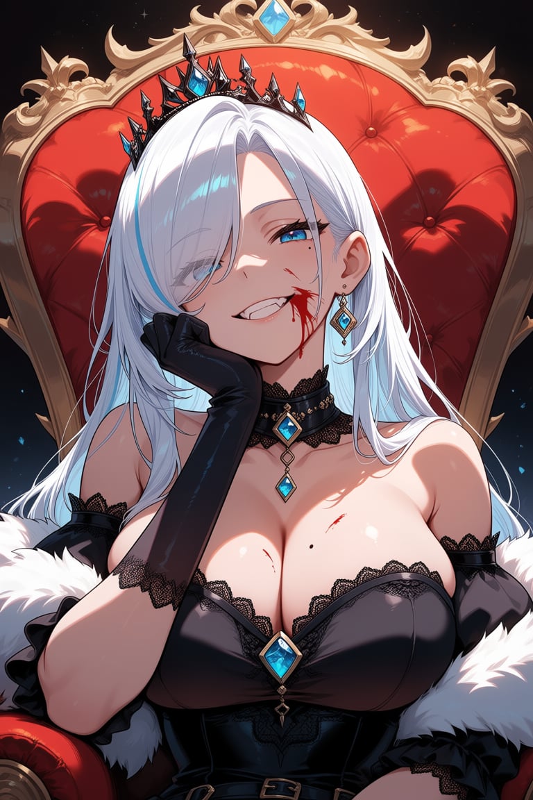 masterpiece,  best quality,  highres by Ai Art Vision on Tensor.Art