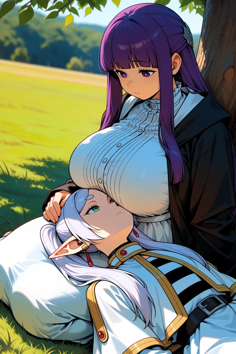 masterpiece,  best quality,  highres by Ai Art Vision on Tensor.Art