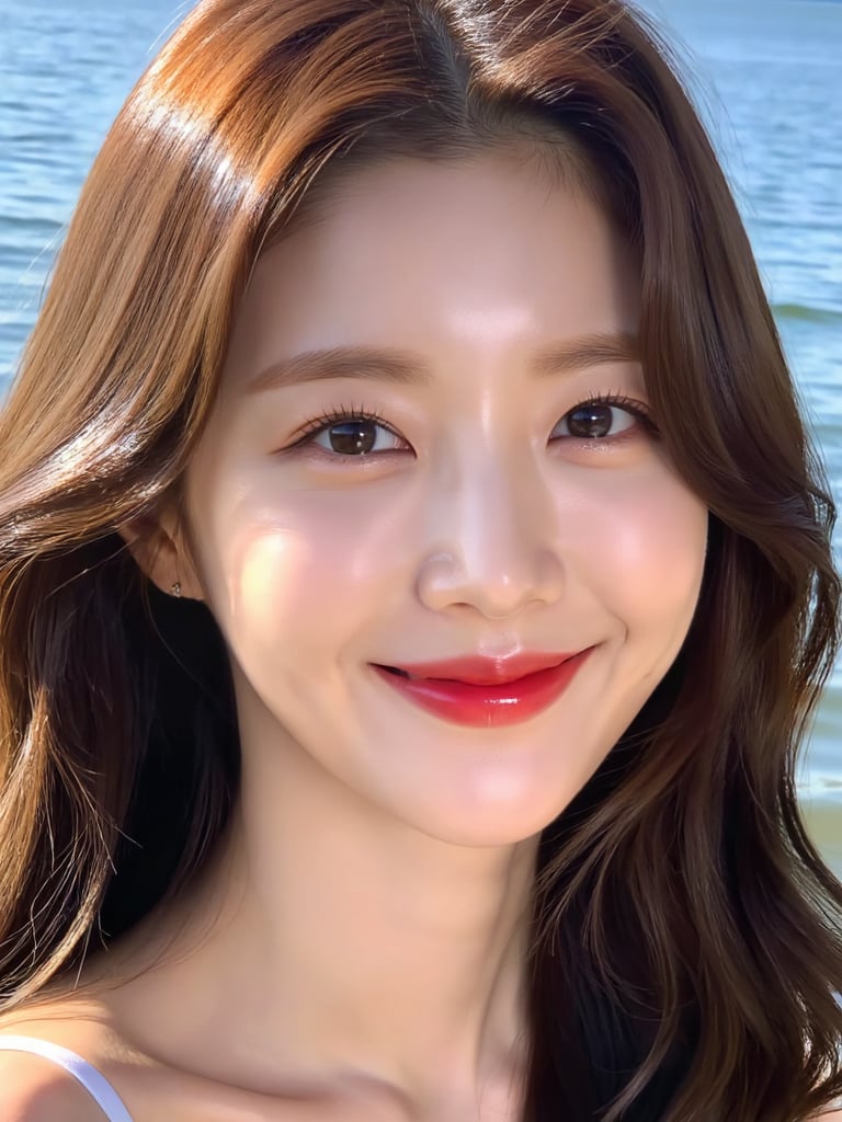 AI generated image by Ai Lover on Tensor.Art