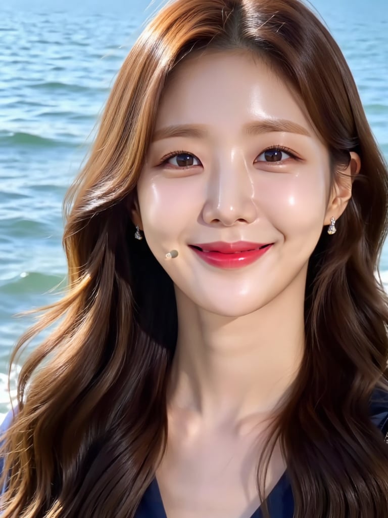 AI generated image by Ai Lover on Tensor.Art