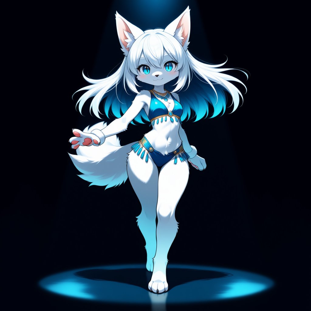 best quality,  amazing quality,  ultra-detailed by miaomiao on Tensor.Art