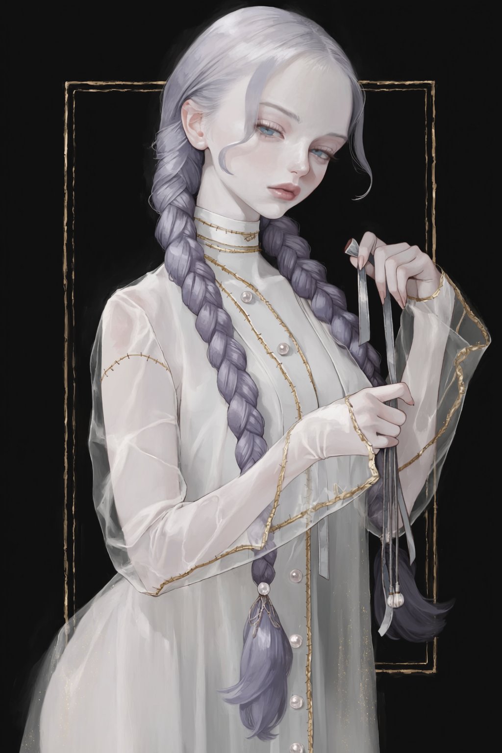 masterpiece,  best quality,  absurdres by Azriaelis on Tensor.Art