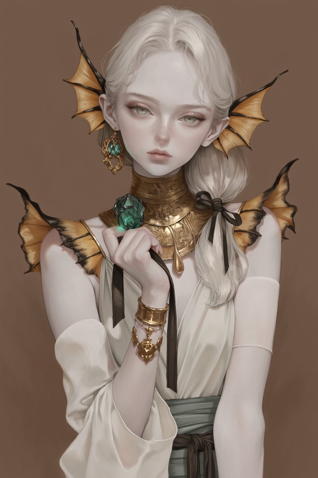 masterpiece,  best quality,  absurdres by Azriaelis on Tensor.Art