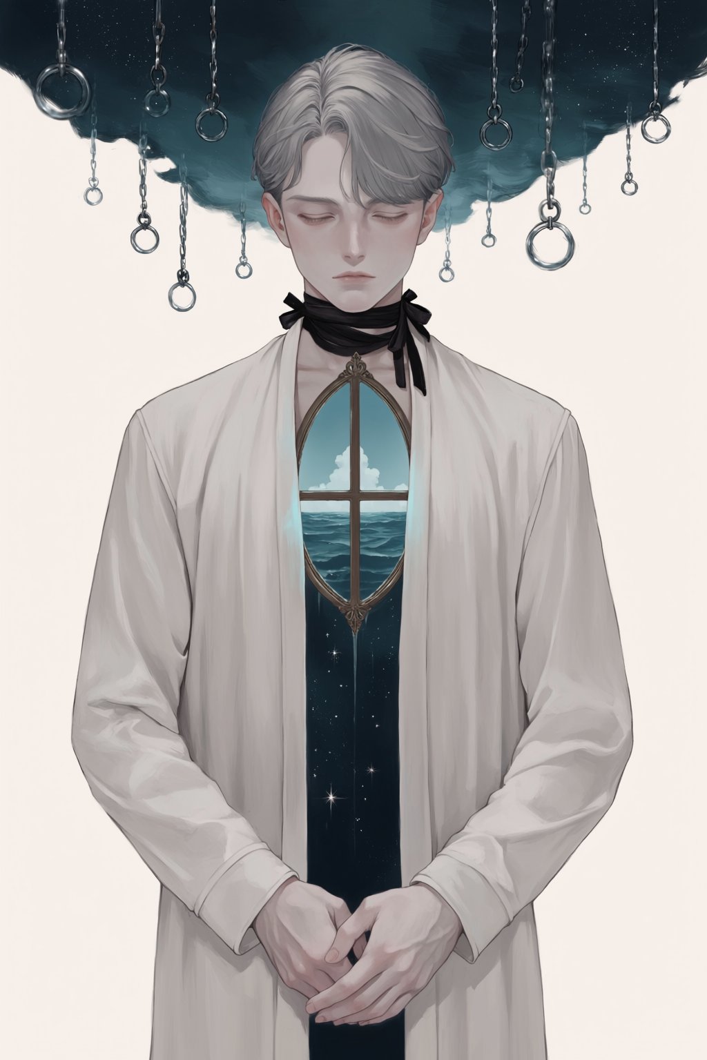 masterpiece,  best quality,  absurdres by Azriaelis on Tensor.Art