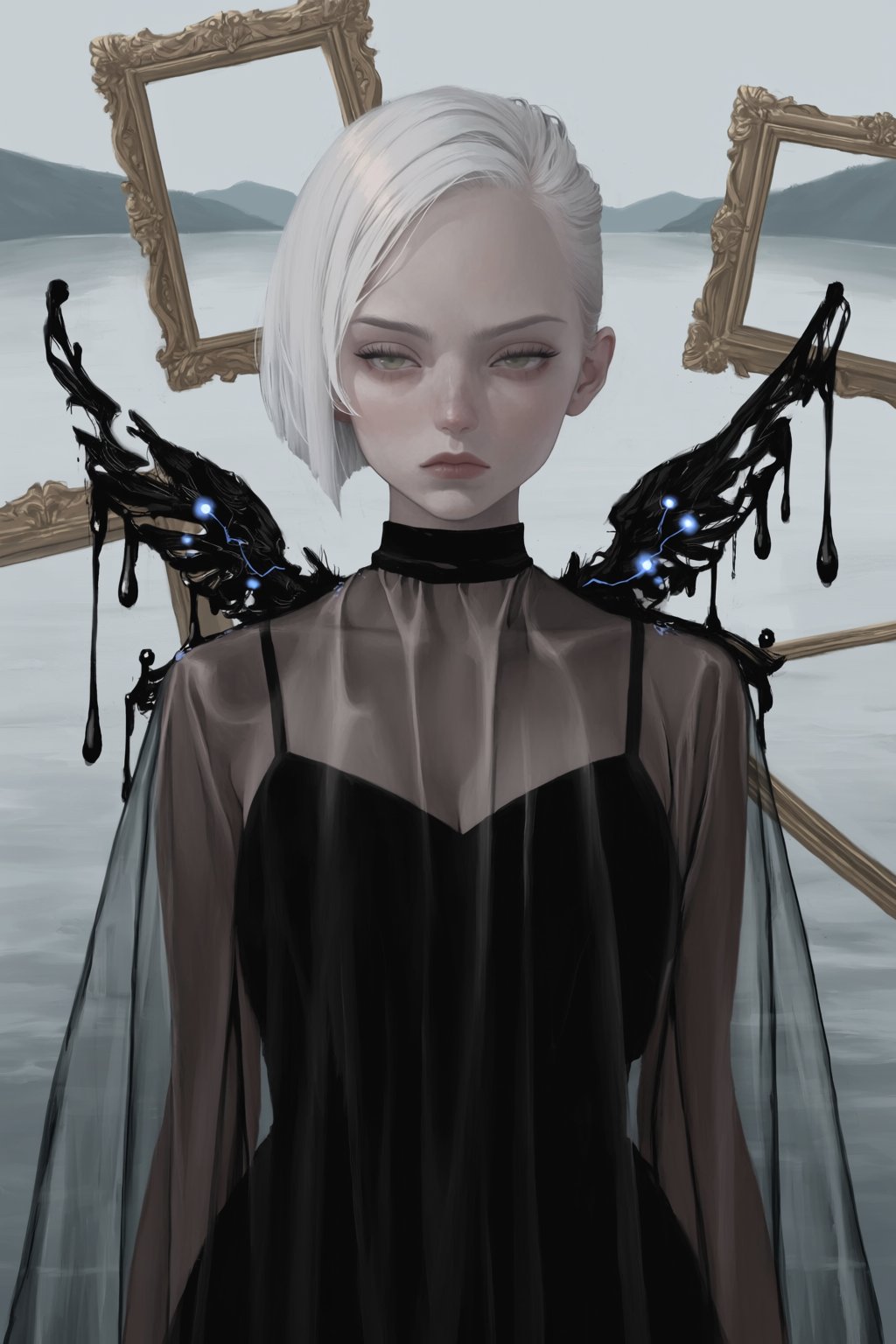 masterpiece,  best quality,  absurdres by Azriaelis on Tensor.Art