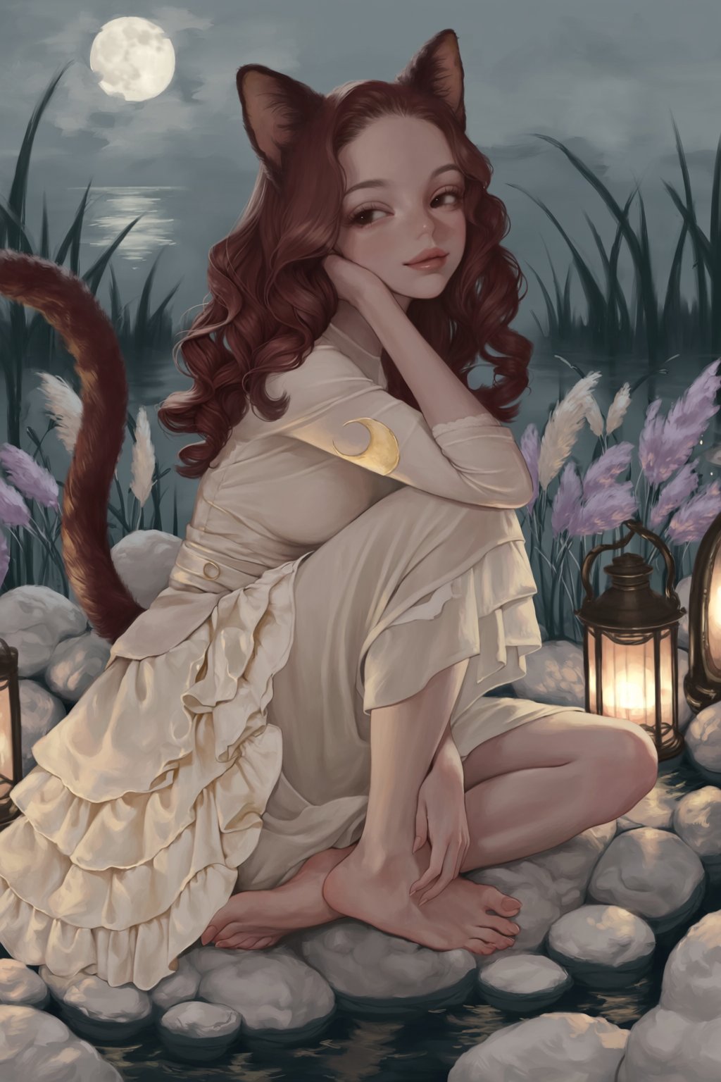 masterpiece,  best quality,  absurdres by Azriaelis on Tensor.Art