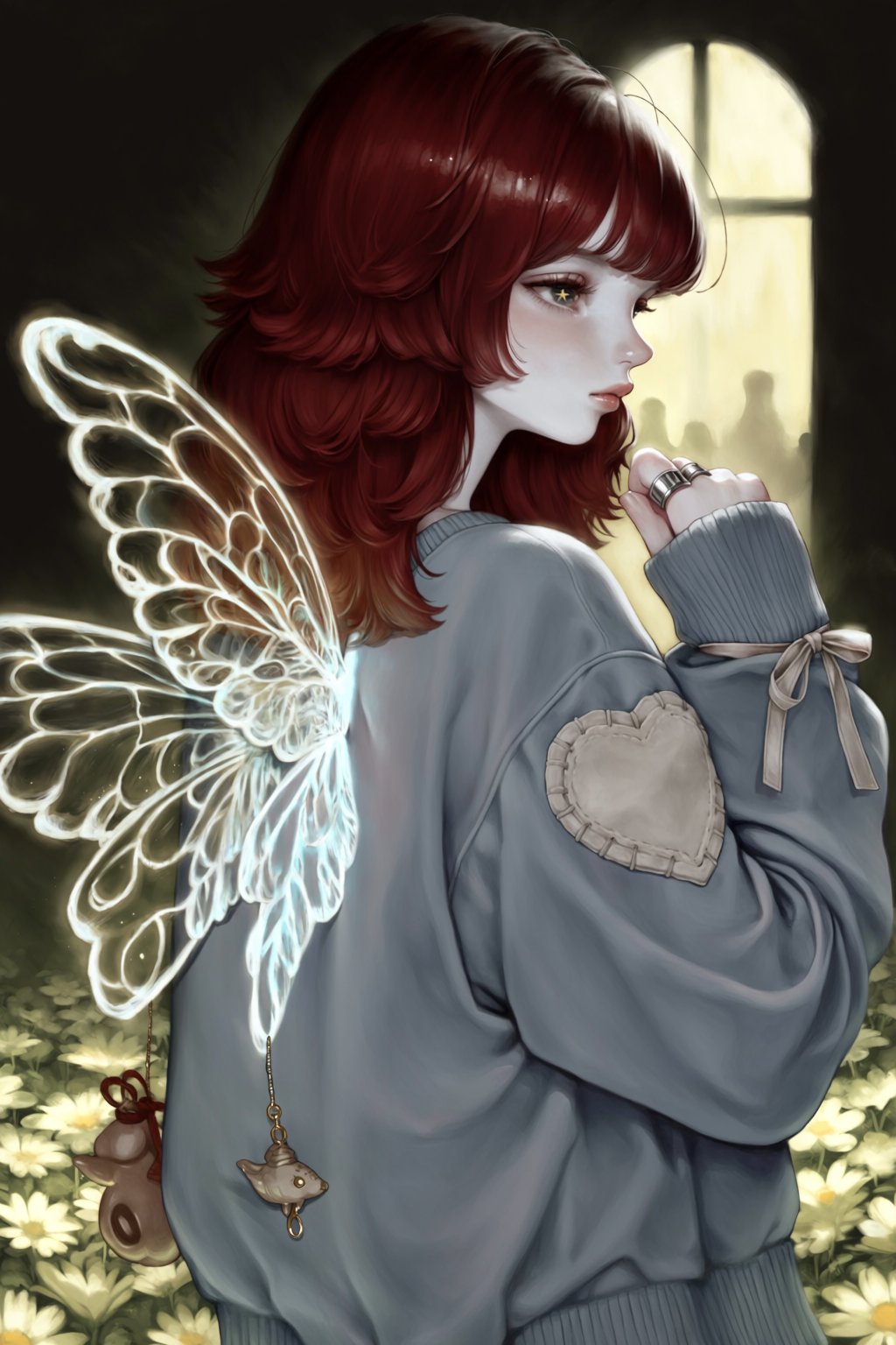 masterpiece,  best quality,  absurdres by Azriaelis on Tensor.Art
