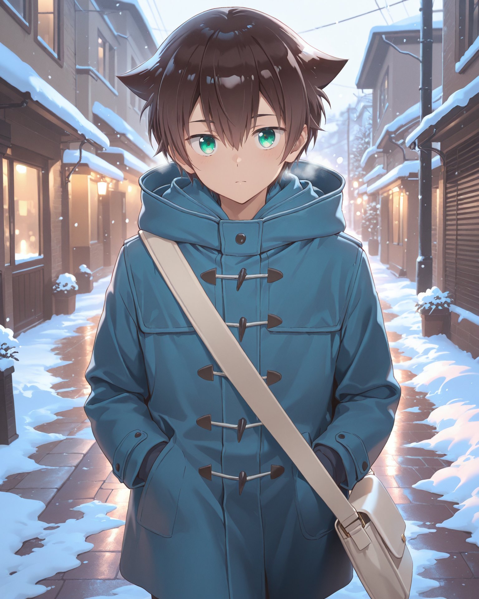 masterpiece,  best quality,  good quality by aanonimouss21 on Tensor.Art