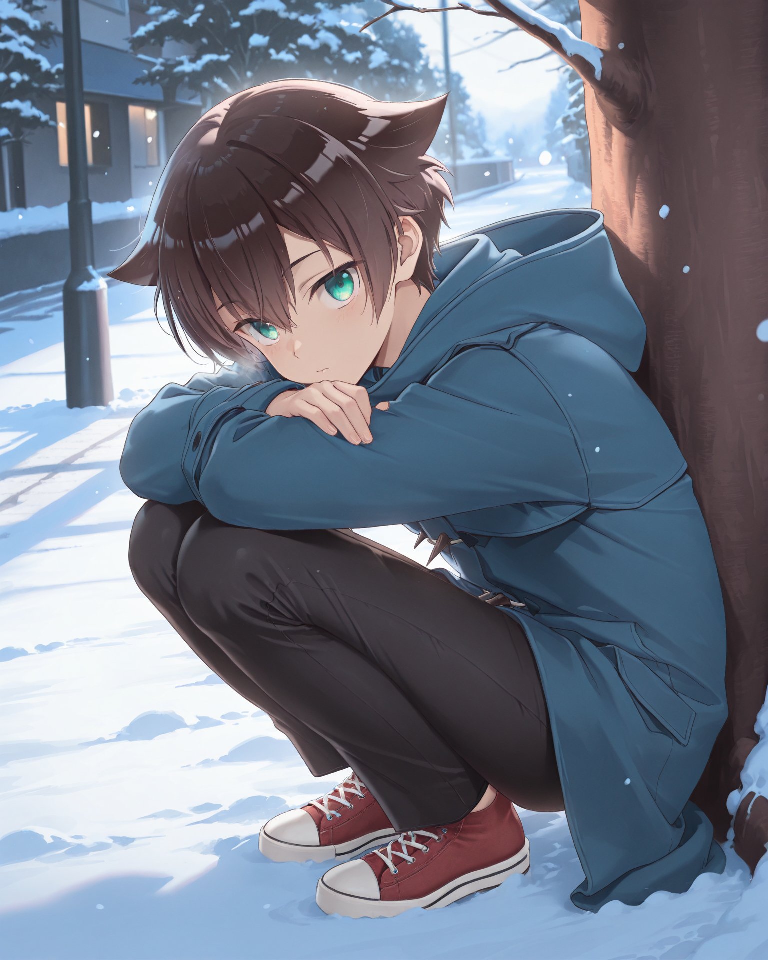 masterpiece,  best quality,  good quality by aanonimouss21 on Tensor.Art