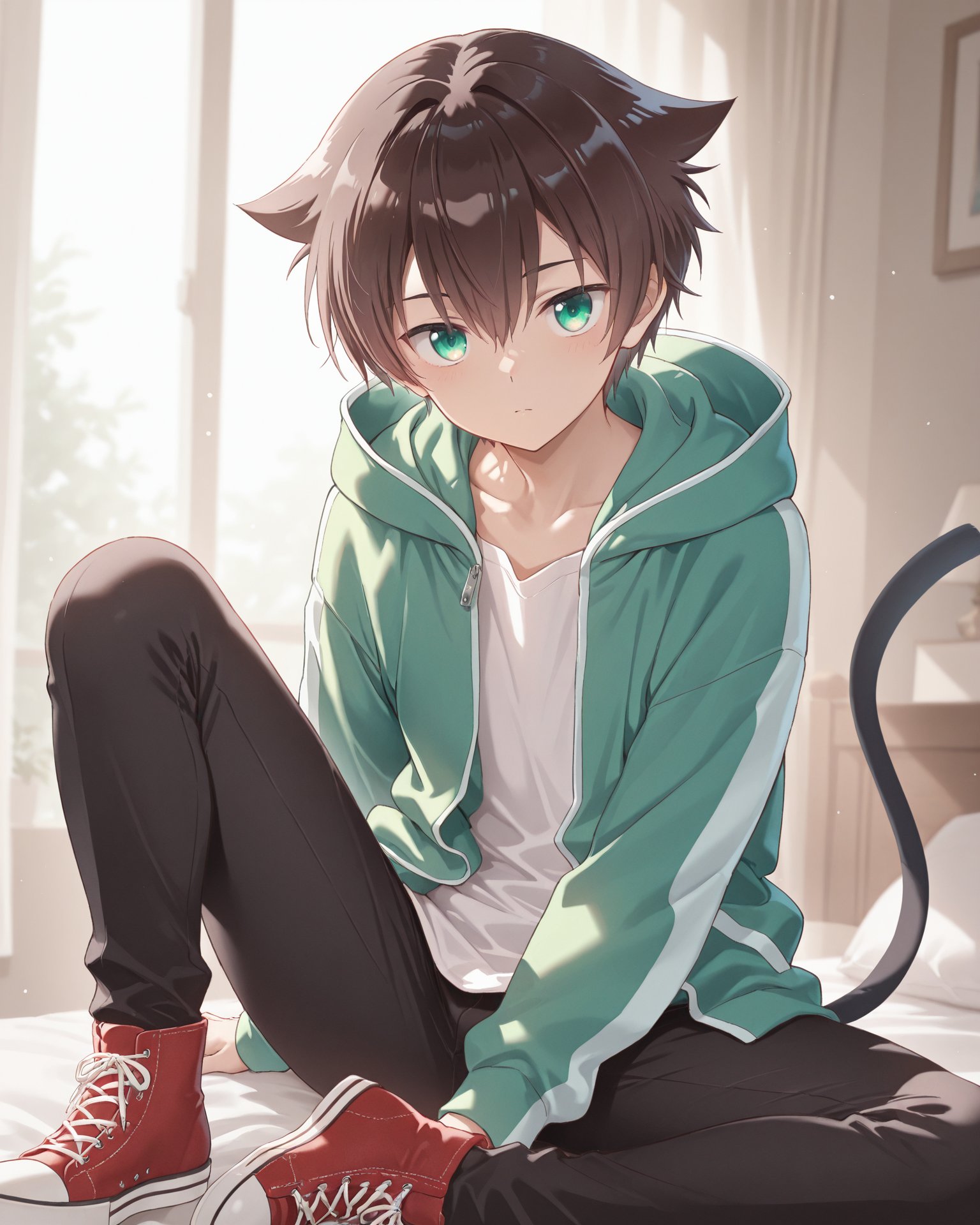 masterpiece,  best quality,  good quality by aanonimouss21 on Tensor.Art