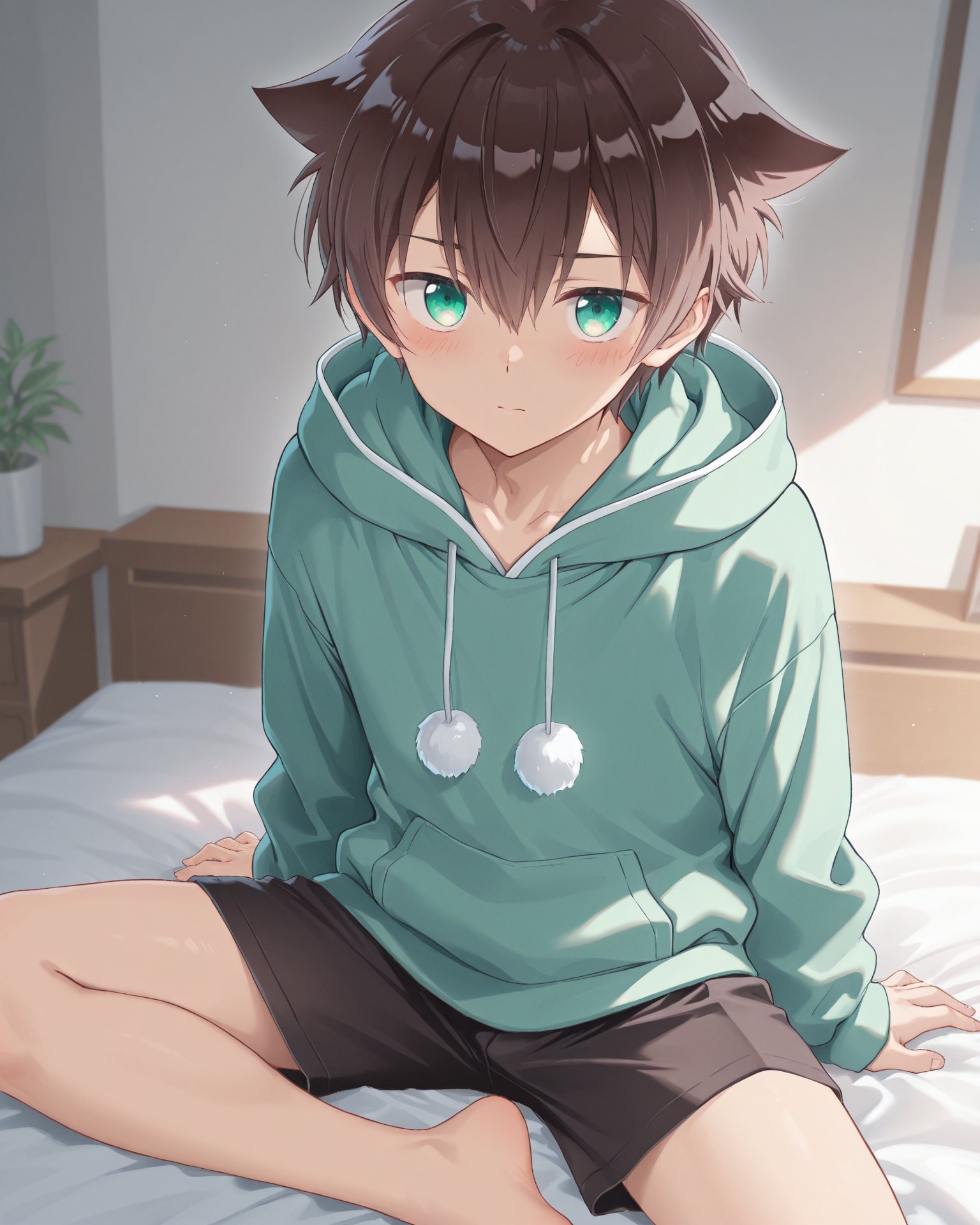 masterpiece,  best quality,  good quality by aanonimouss21 on Tensor.Art
