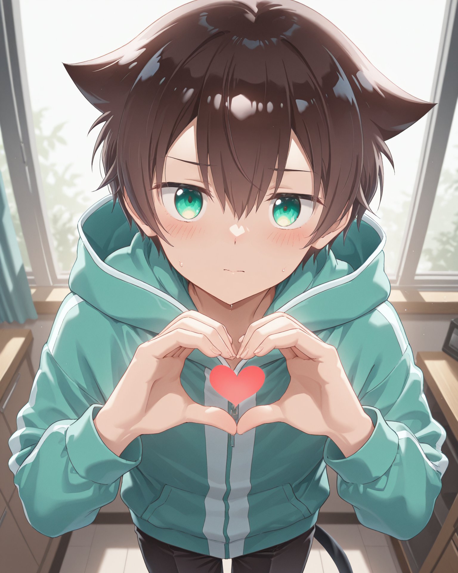 masterpiece,  best quality,  good quality by aanonimouss21 on Tensor.Art