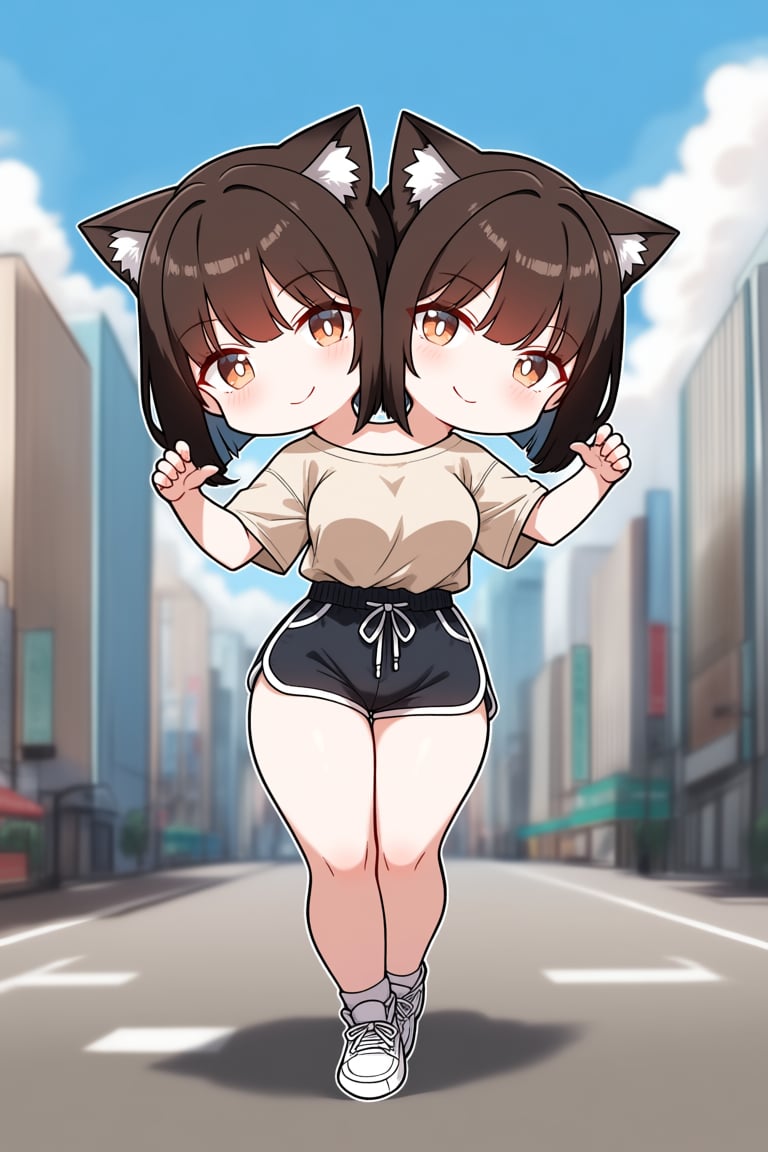 masterpiece,  best quality,  score_7 by Fominhavi on Tensor.Art