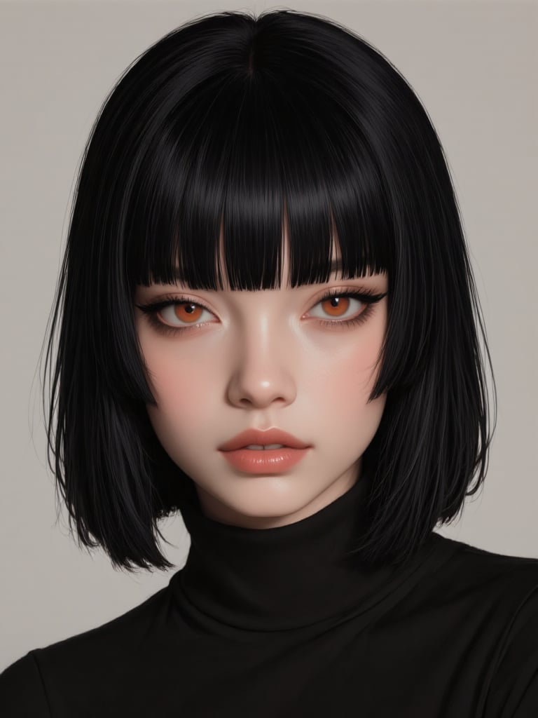 AI generated image by Zetaequis on Tensor.Art