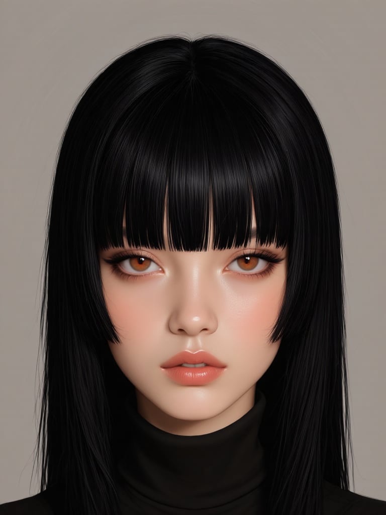 AI generated image by Zetaequis on Tensor.Art