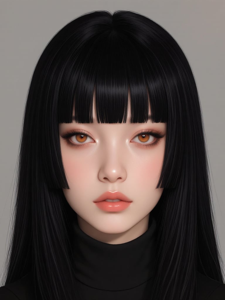 AI generated image by Zetaequis on Tensor.Art