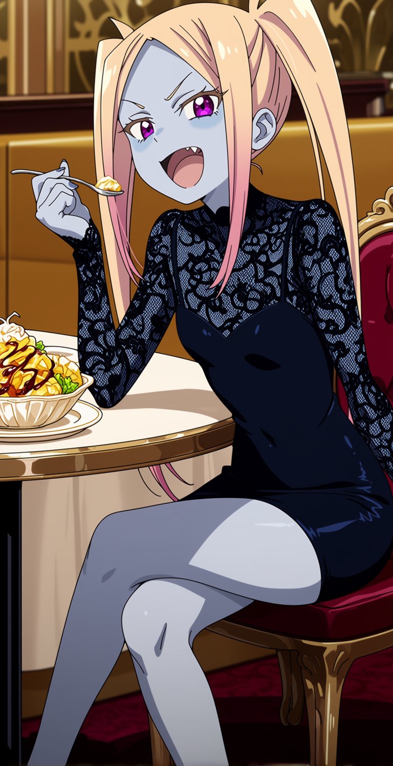 masterpiece,  anime screen cap, by ArtAIAlchemy on Tensor.Art