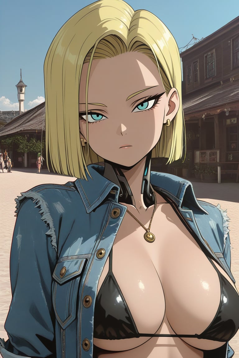 (((upper body shot,  looking at viewer))),  1girl by Rasman045 on Tensor.Art