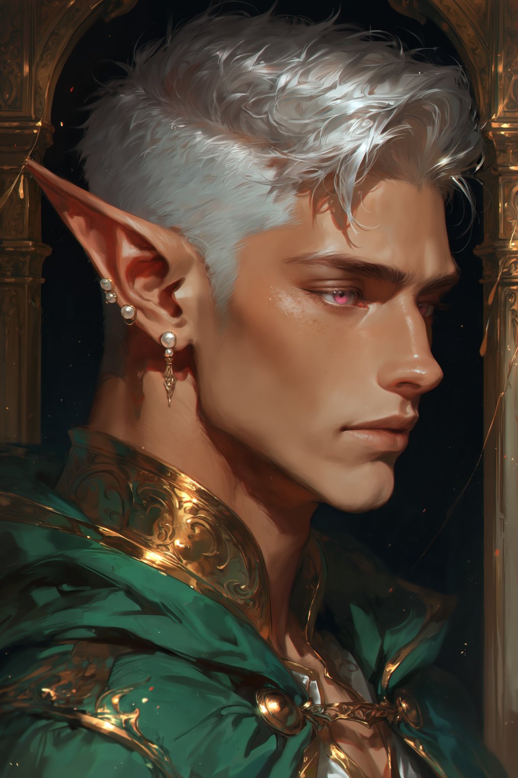 masterpiece,  best quality,  absurdres by Azriaelis on Tensor.Art