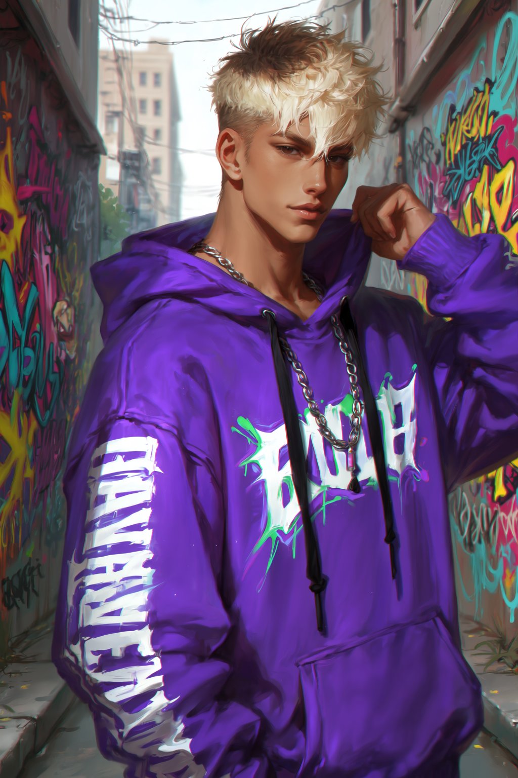 masterpiece,  best quality,  absurdres by Azriaelis on Tensor.Art