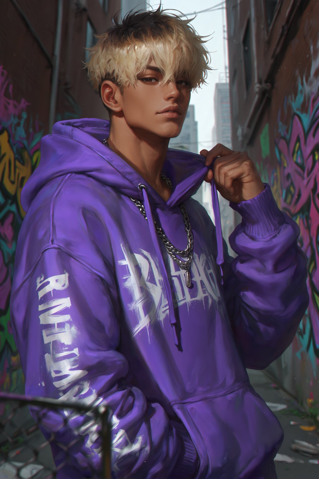 masterpiece,  best quality,  absurdres by Azriaelis on Tensor.Art