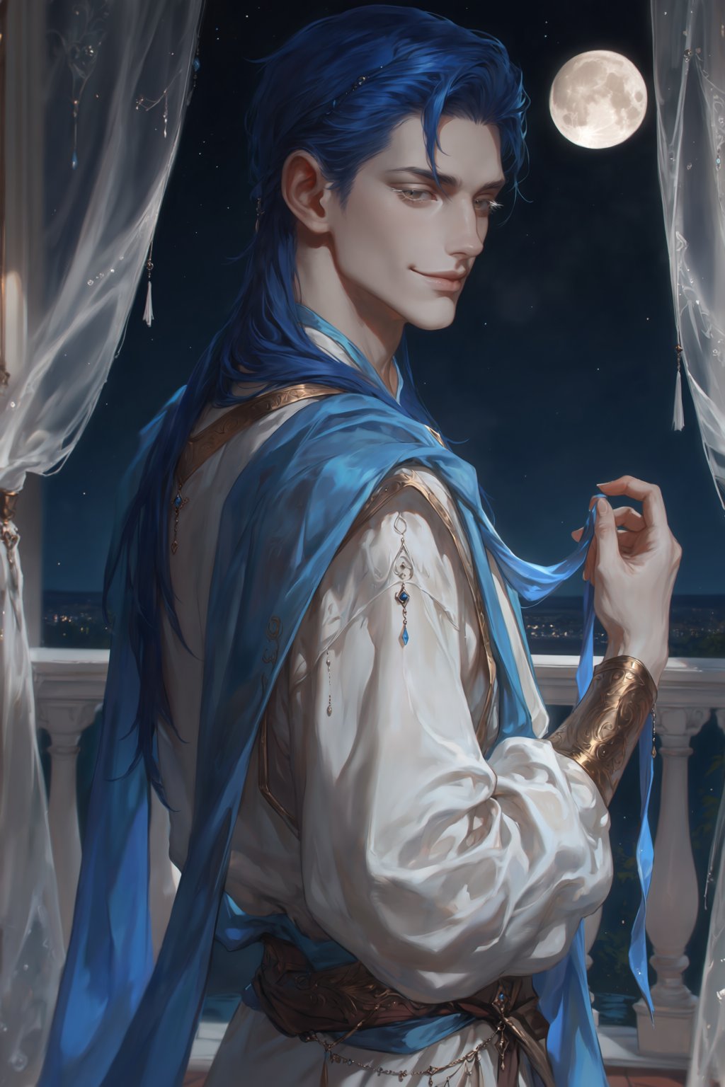 masterpiece,  best quality,  absurdres by Azriaelis on Tensor.Art