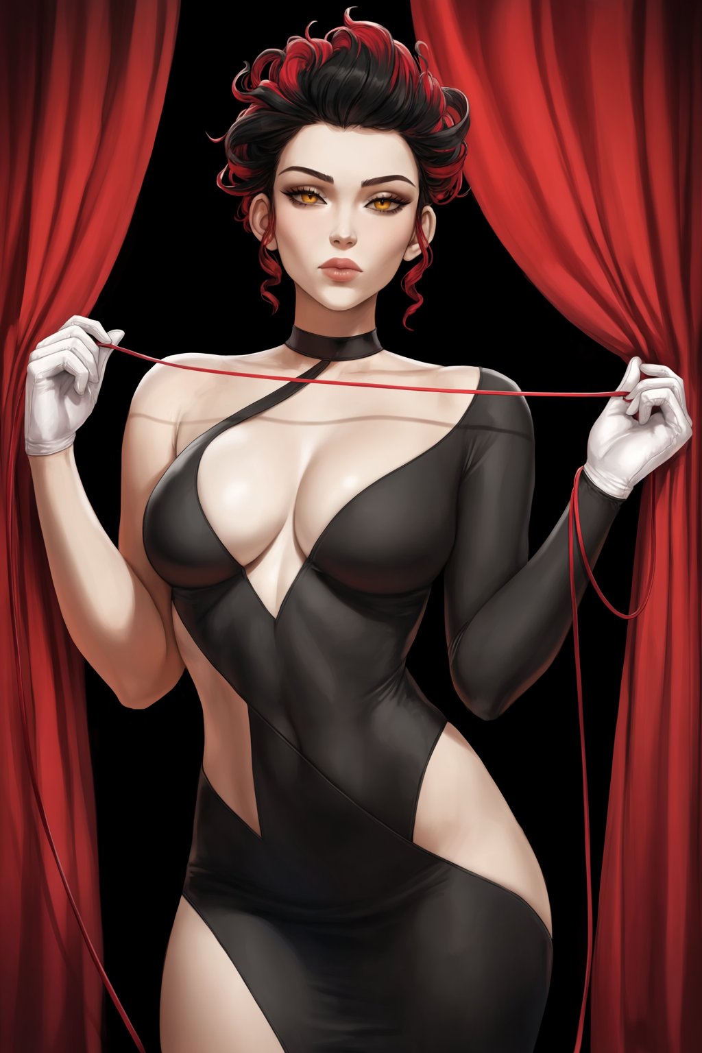 masterpiece,  best quality,  absurdres by Azriaelis on Tensor.Art