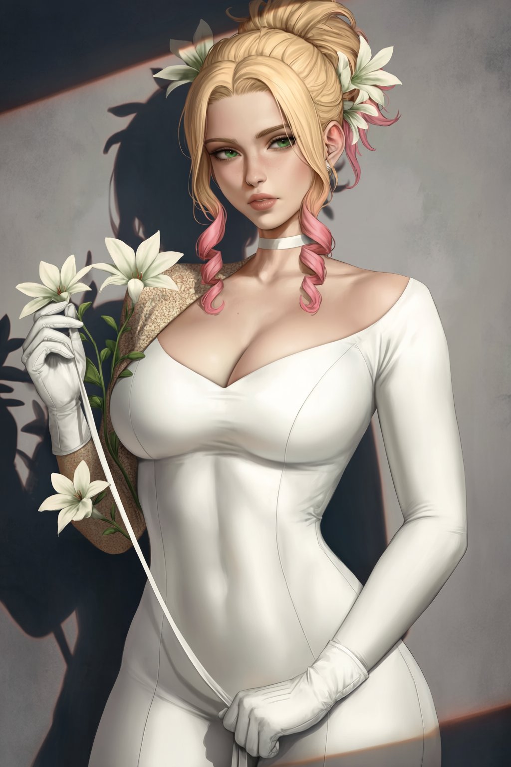 masterpiece,  best quality,  absurdres by Azriaelis on Tensor.Art