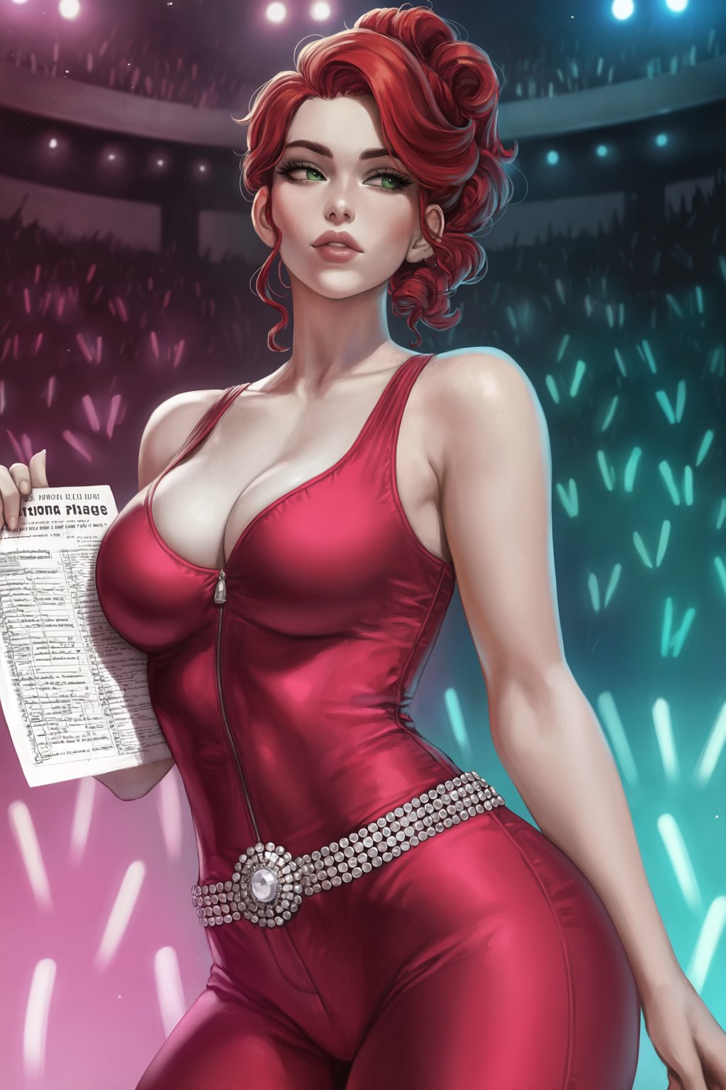masterpiece,  best quality,  absurdres by Azriaelis on Tensor.Art