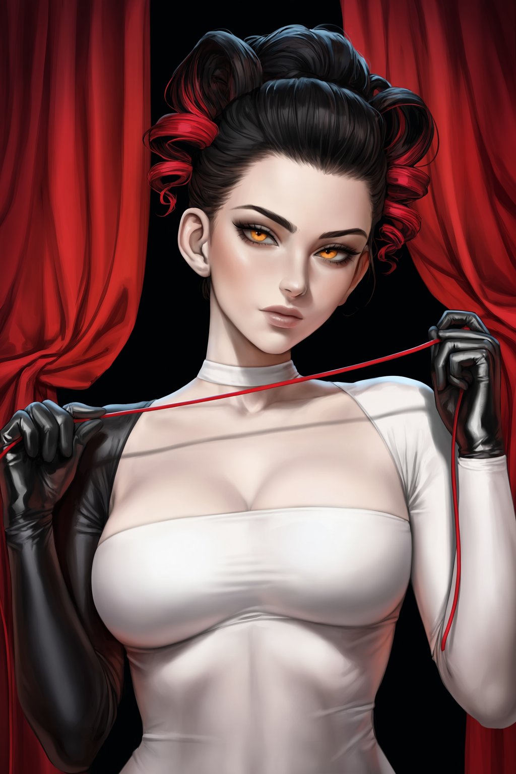 masterpiece,  best quality,  absurdres by Azriaelis on Tensor.Art