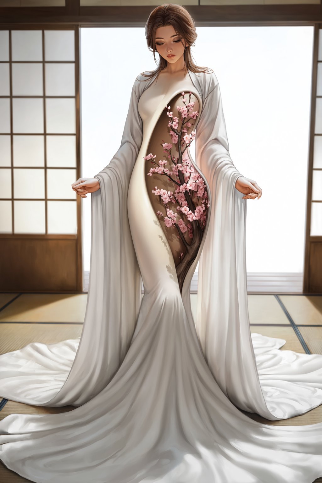 masterpiece,  best quality,  absurdres by Azriaelis on Tensor.Art