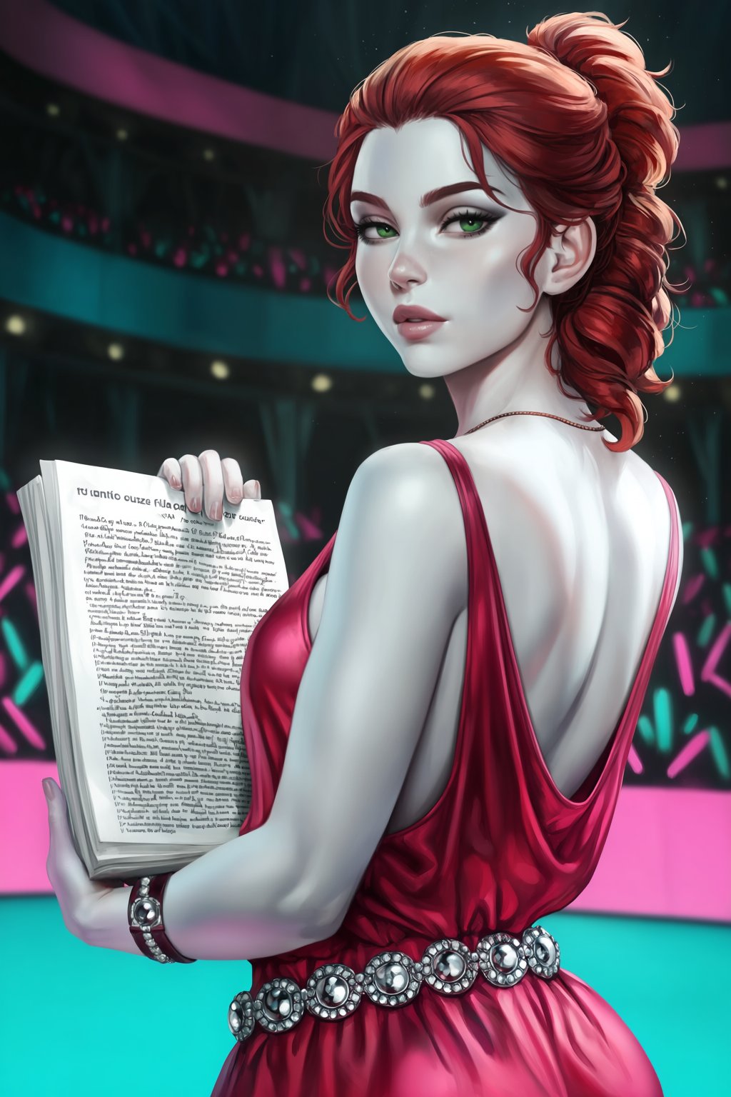 masterpiece,  best quality,  absurdres by Azriaelis on Tensor.Art