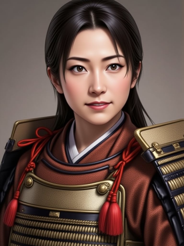 AI generated image by 伸長の野暮 on Tensor.Art