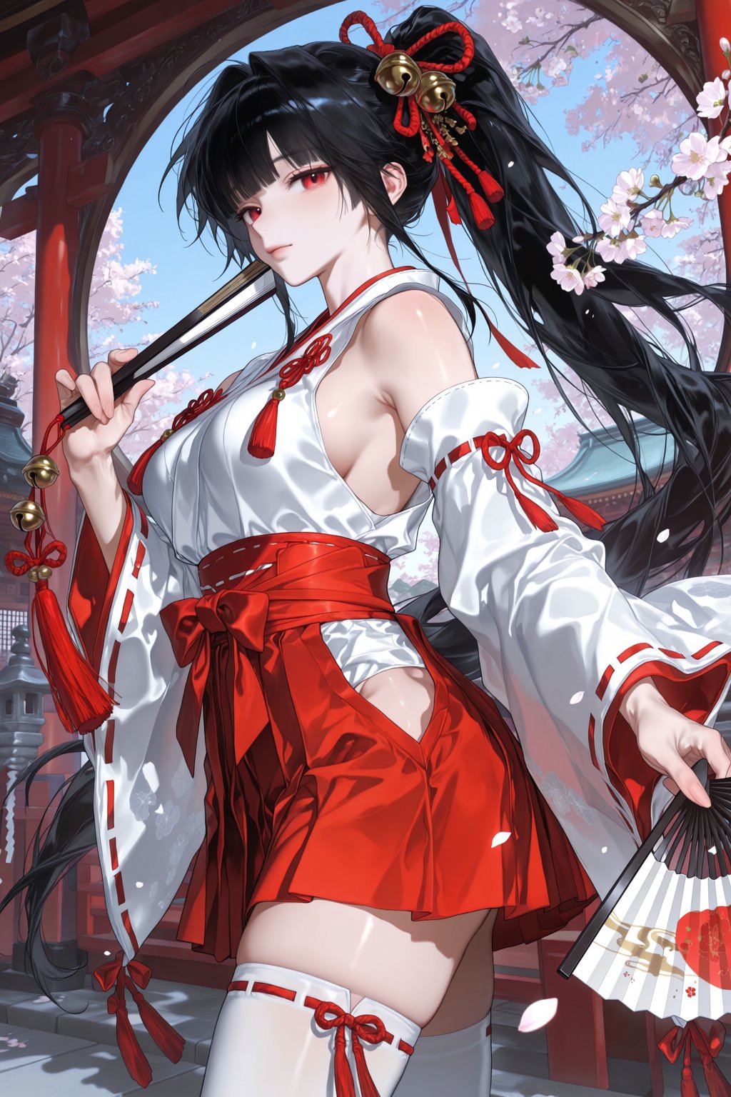 (masterpiece,  best quality,  amazing quality by GOLDEN PaLACE · A4TPOP on Tensor.Art
